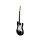 MusicMate Gitara elektryczna MusicMate zestaw- ME-01 - 1588157 - zdjęcie 4